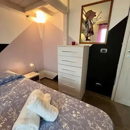 Hotel Brulia 3*