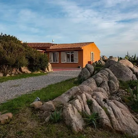 Brulia Hotel 3*