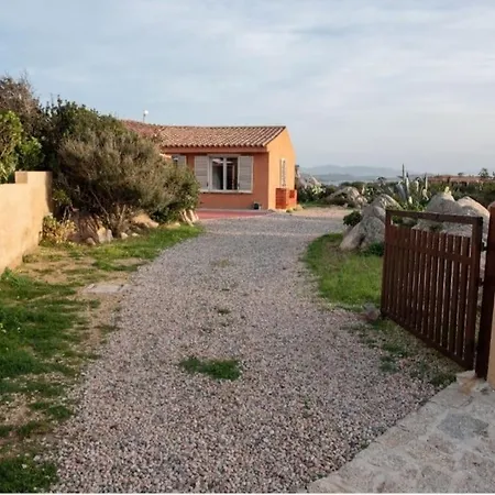 Brulia Hotel 3*